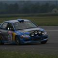 shake down-157